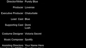 purelyblue 0.04.2021 922_female chaturbate