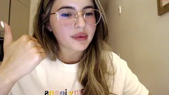 playnofuckinggames 0.05.2021 004_female chaturbate