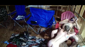 popnxsoucum 8.04.2021 116_couple chaturbate