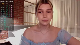 oh_may 5.07.2021 141_female chaturbate