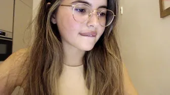 playnofuckinggames 8.06.2021 038_female chaturbate