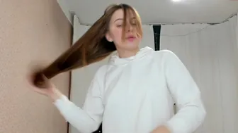 nasty 0 4.05.2021 942_female chaturbate