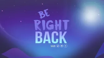 myroommate 0.06.2021 119_couple chaturbate