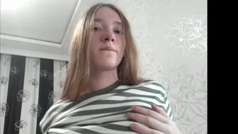 mysat 3.05.2021 948_female chaturbate