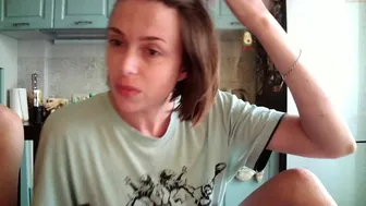 monika_and_max 5.07.2021 741_couple chaturbate