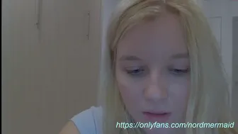 nordmermaid 8.02.2021 013_female chaturbate