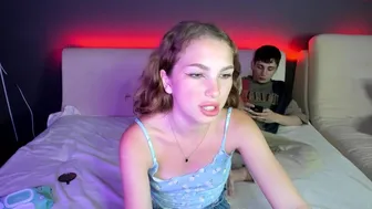 myroommate 8.06.2021 901_couple chaturbate