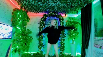 elisa_oliver 5.07.2021 025_female chaturbate