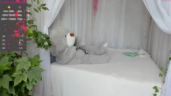 _sabrina_sunny 3.07.2021 602_female chaturbate 2021