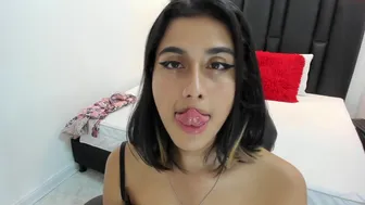 mazikeen 8 6.07.2021 040_female chaturbate