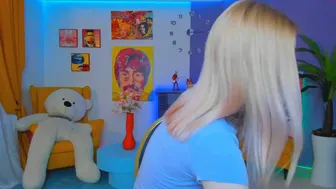 elisa_oliver 3.07.2021 349_female chaturbate