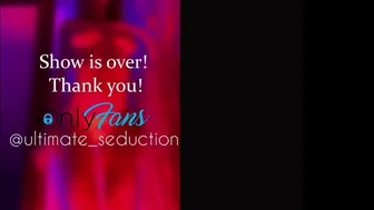 lola_jd 0.06.2021 402_female chaturbate