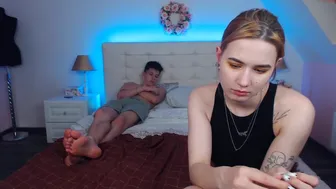 kira_kiro 2.06.2021 310_couple chaturbate