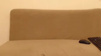 tati_woods 6.07.2021 115_female chaturbate