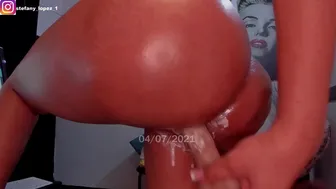 stefany_lopez_ 5.07.2021 027_female chaturbate