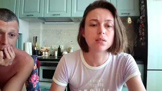 monika_and_max 6.07.2021 718_couple chaturbate