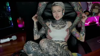 max69alexa 7.06.2021 702_couple chaturbate