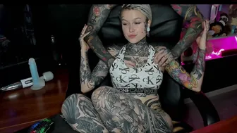 max69alexa 4.07.2021 641_couple chaturbate