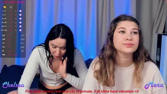 lustypuss 3.07.2021 045_couple chaturbate