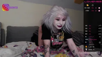madelinexoxo666 5.07.2021 137_female chaturbate