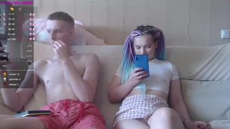 lyaksi 8.06.2021 340_couple chaturbate