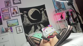 lunahillx 0.06.2021 632_couple chaturbate