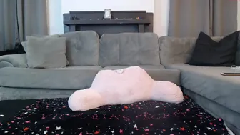 lunahillx 6.08.2019 812_female chaturbate