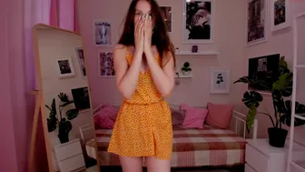 luna_burns 6.06.2021 641_female chaturbate