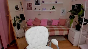 luna_burns 7.06.2021 328_female chaturbate