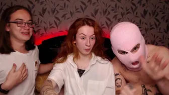 look_best 9.06.2021 021_couple chaturbate