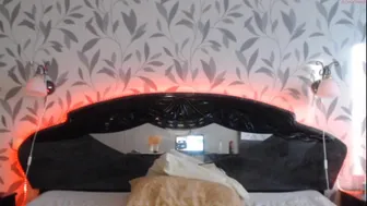 look_best 3.07.2021 710_couple chaturbate