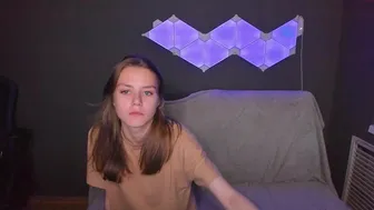 lilypa1mer 2.07.2021 826_female chaturbate