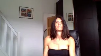 lilyofthevalley 5.06.2020 214_female chaturbate