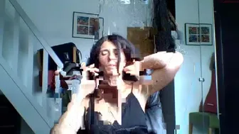 lilyofthevalley 9.06.2020 640_female chaturbate