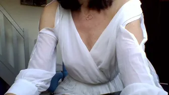 lilyofthevalley 1.03.2021 823_female chaturbate