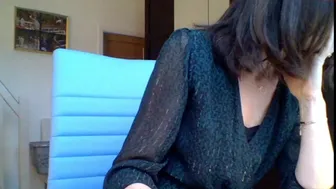 lilyofthevalley 8.03.2021 850_female chaturbate