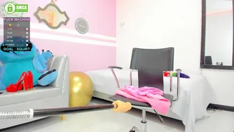 lia_sanders 6.01.2021 048_female chaturbate