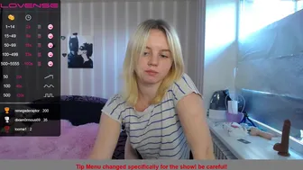 leo_tina 6.06.2021 812_female chaturbate