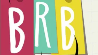 leeryc_and_jheremy 8.06.2021 613_couple chaturbate