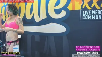 lana_del_bae 5.01.2020 200_female chaturbate