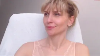 lady_ada 7.03.2021 405_female chaturbate