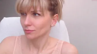 lady_ada 7.03.2021 450_female chaturbate