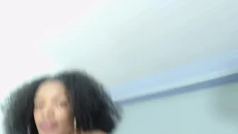 leeryc_and_jheremy 3.06.2021 555_couple chaturbate