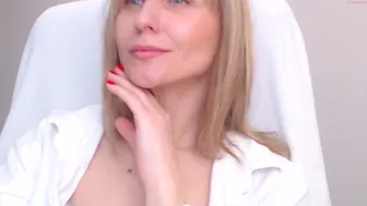 lady_ada 6.03.2021 949_female chaturbate