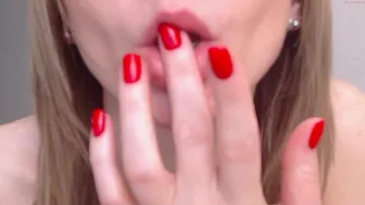 lady_ada 0.03.2021 343_female chaturbate