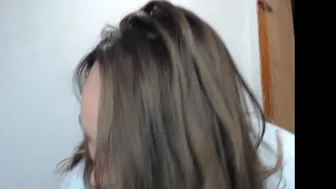 katyachaturbaty 1.05.2021 456_female chaturbate