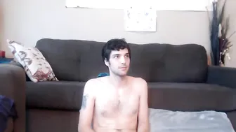 fionnaandjimmy  Wet pussy