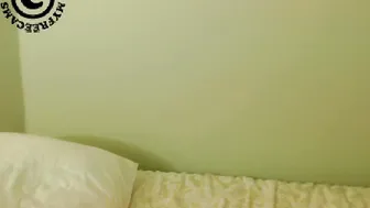 deeeelicious  Cheap webcams whore