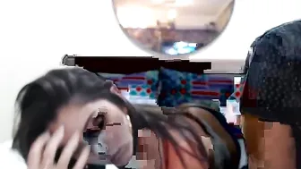 kinkymj2710  webcam  Solo Pussy Masturbation