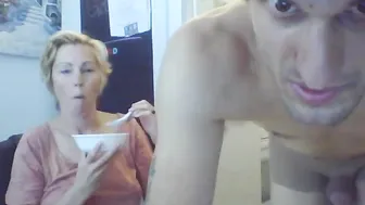 defw00  25 august 2017